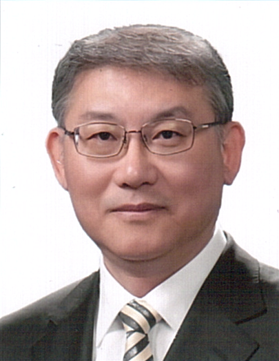 b324abd9919e36a00fee9089ee802a56_1750828203_64.png